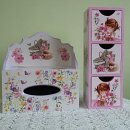 토탈공예 이미지