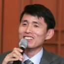 스마트폰으로 여는 새로운 세상 이미지