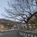 인곡경로당 이미지