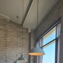 심학산도토리 국수 이미지