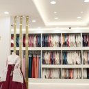 수원-1572 | 창원한복 테힐라한복 창원점｜혼주한복 고민할 때 참고하기 좋은 후기