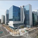 동인IT 이미지