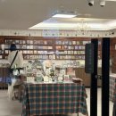 1343. 한성대입구역 7번 출구 앞 | 한성대입구역 /성북동 엽서가게 / 내돈내산 엽서 솔직후기