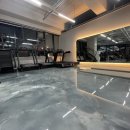 디메이드 피트니스 이미지