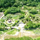 문경새재관리사무소 이미지