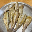 특大먹갈치 大먹갈치 특大암치홍어 곱창김 판매합니다! 이미지