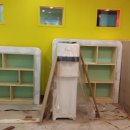 아이소크라테스 유치원 이미지