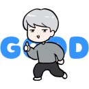 신성태권도장 이미지