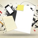 정원행정사 이미지