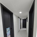 순천승평중학교 이미지