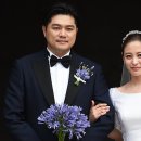 애드플래너 이미지