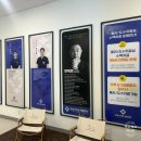 연세히어로정형외과의원 | 송도 정형외과 > 목디스크 도수치료 추천 송도 연세히어로정형외과