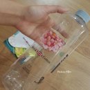milk&cotton 이미지