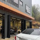 신용카센타 | 포항 벤츠 엔진오일 가격 비교 끝! 최저가 카센터 발견!! (가격 본문포함!)