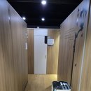 마두스터디카페 조용한 나만의 공간, 캡슐형 1인실 체험 후기