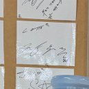 송정누리다음악학원 | [공지] 여름의 손길로.
