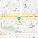 파리바게뜨비산래미안