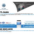 다이나믹 서플라이 이미지