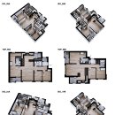 인천정비 주식회사 이미지