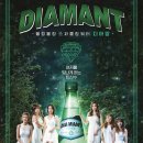 세이프티퍼스트