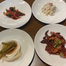 부강 한우 농장 이미지