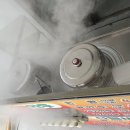 산들바람찐빵만두
