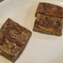 서민회타운