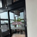 수원 탑동 삼계탕 맛집 이우철한방누룽지삼계탕 재방문 후기