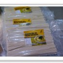 (주)한국유기농 이미지