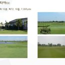 골팡투어