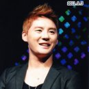 시아