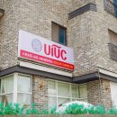 든든한지역아동센터 | [동탄심리상담] UIUC 수중재활 아동발달센터 후기