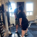 가능해짐 이미지