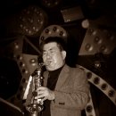 건영스파밸리 이미지