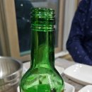 토담능이백숙 이미지
