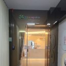 아이맘치과의원 이미지