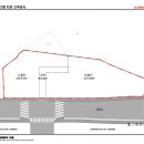 권선동 1367 이미지