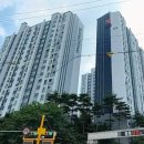 민속마을 쌍용 이미지