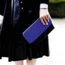 블루컬러 이미지