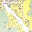 학신로-2 네이버블로그
