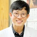 문영래 정형외과병원 이미지