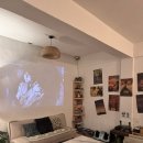 이마트24신정월봉점 | 분위기 좋고 넓은 목동 파티룸 샐빛 | 내돈내산 솔직후기