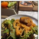 고기곳간 이미지