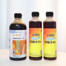 더치커피 먹기 간편한 하라커피 조하랑 액상커피 추천해요