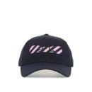 에덴모자 이미지