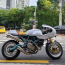 폴스디테일링샵 이미지