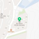 샘모루약국 Daum카페