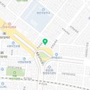 설송갤러리 이미지