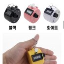 세븐일레븐 광명티타워점 | [ 광명 ] 광명 심리상담센터 추천 (주)품엔 부부상담 받고 온 후기