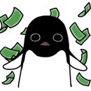 치킨퐁구곡천매점 이미지